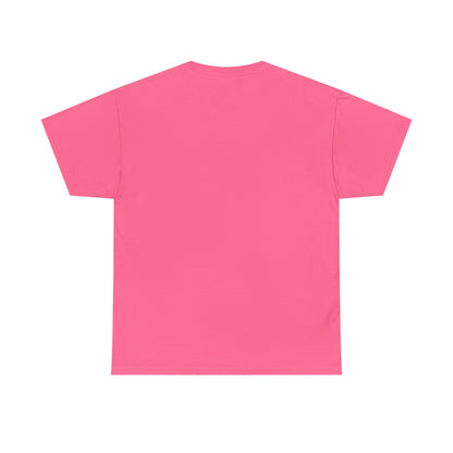 Lil' Murderer Tee