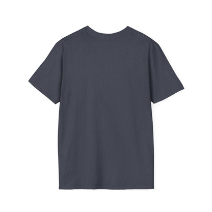 "Midnight Mischief" graphic Tee