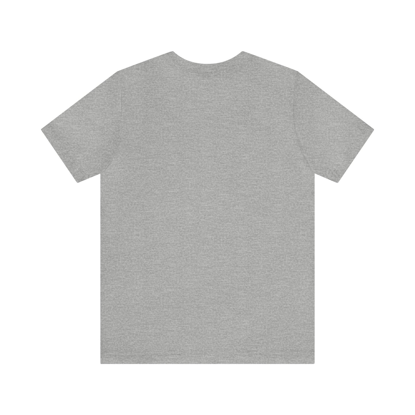 Peace & Good Times Tee