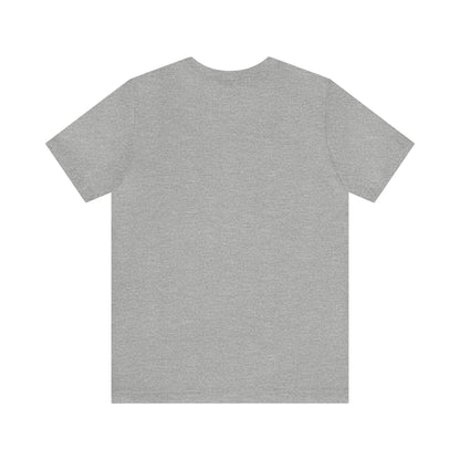 Peace & Good Times Tee