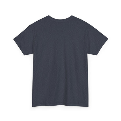 Lil' Murderer Tee