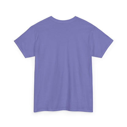 Lil' Murderer Tee