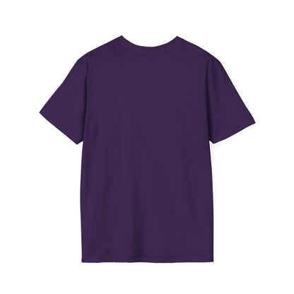 "Midnight Mischief" graphic Tee
