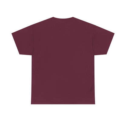 Lil' Murderer Tee