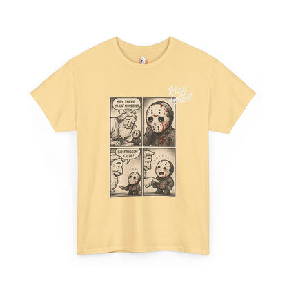 Lil' Murderer Tee