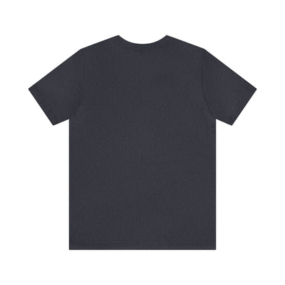 Peace & Good Times Tee