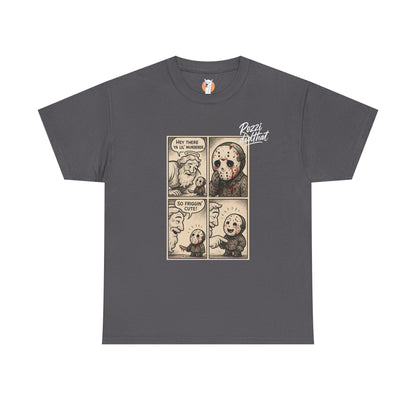 Lil' Murderer Tee