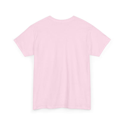 Lil' Murderer Tee