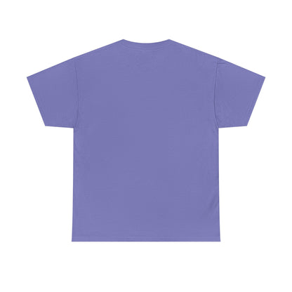 Lil' Murderer Tee