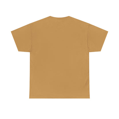Lil' Murderer Tee