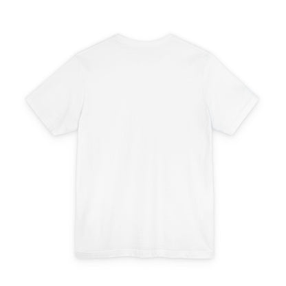 AngelCode: 444 – Spiritual Alignment T-Shirt