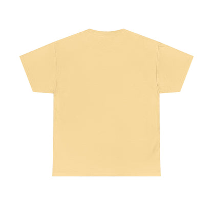 Lil' Murderer Tee