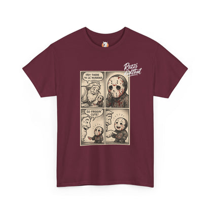 Lil' Murderer Tee