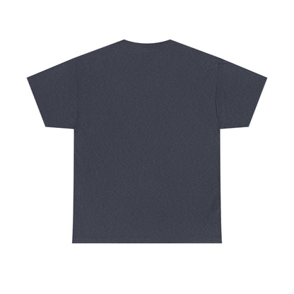 Lil' Murderer Tee