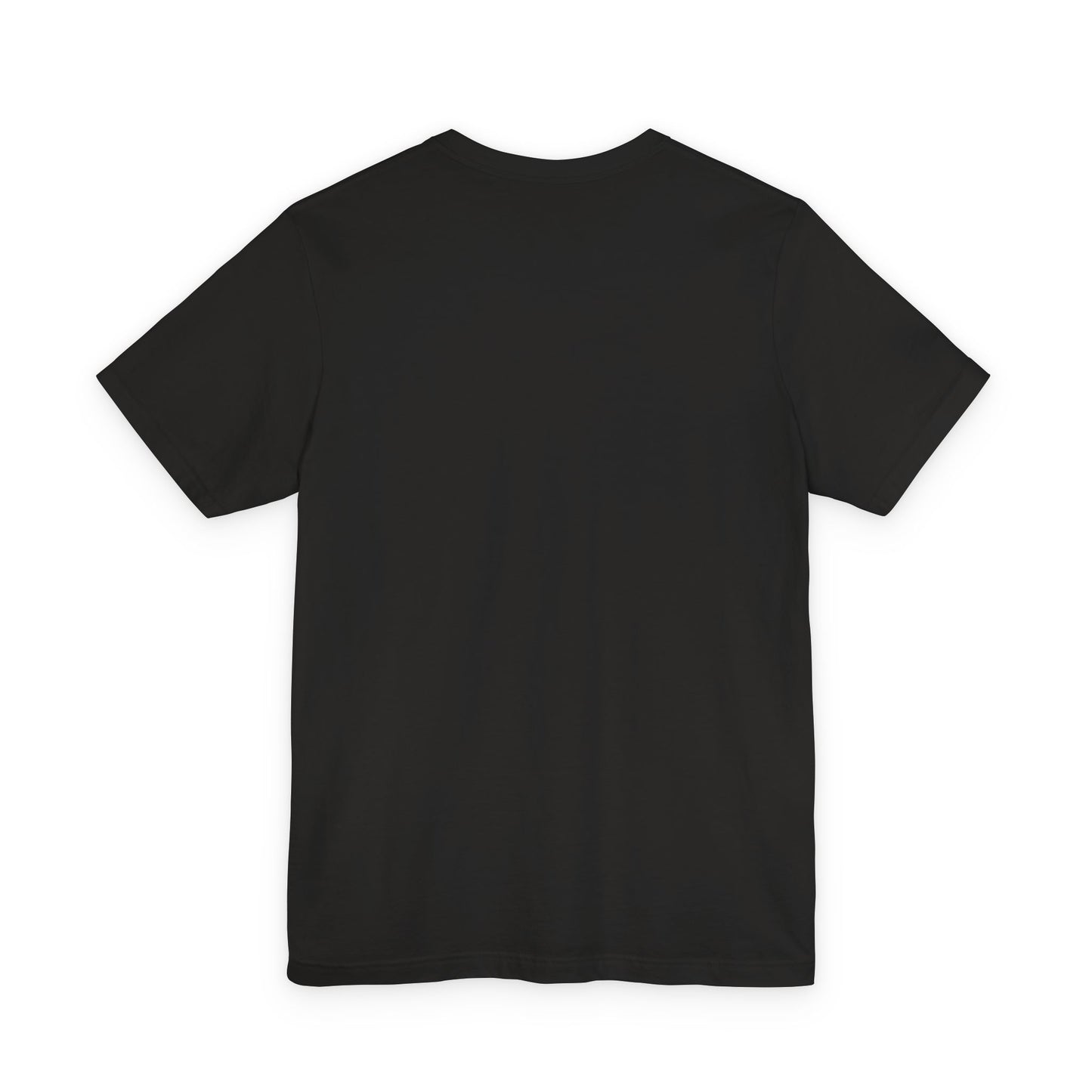 AngelCode: 444 – Spiritual Alignment T-Shirt