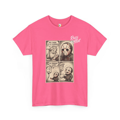 Lil' Murderer Tee