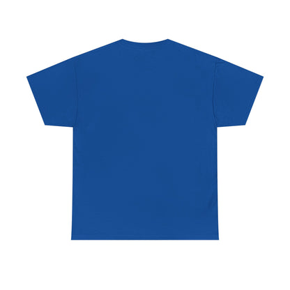 Lil' Murderer Tee