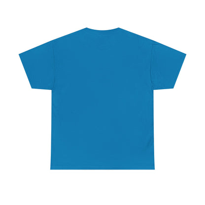 Lil' Murderer Tee