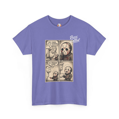 Lil' Murderer Tee