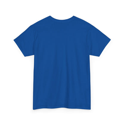 Lil' Murderer Tee