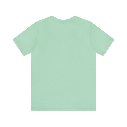 Peace & Good Times Tee