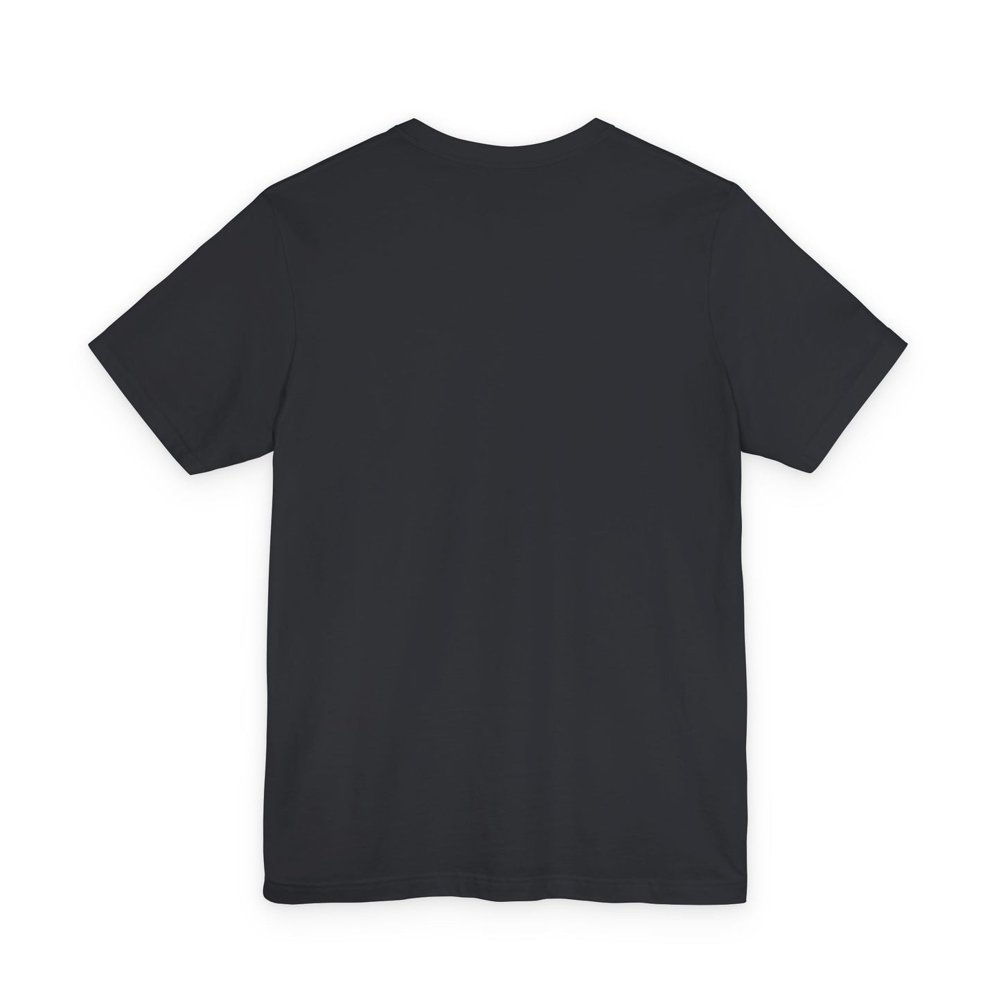 AngelCode: 444 – Spiritual Alignment T-Shirt