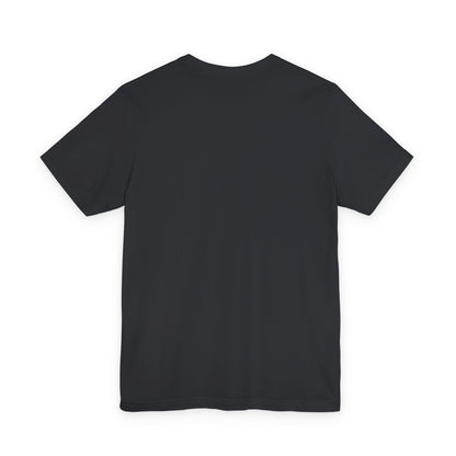 AngelCode: 444 – Spiritual Alignment T-Shirt