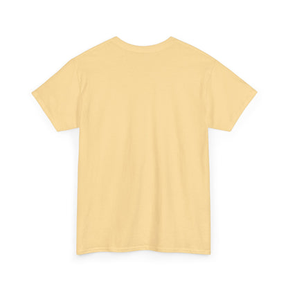 Lil' Murderer Tee