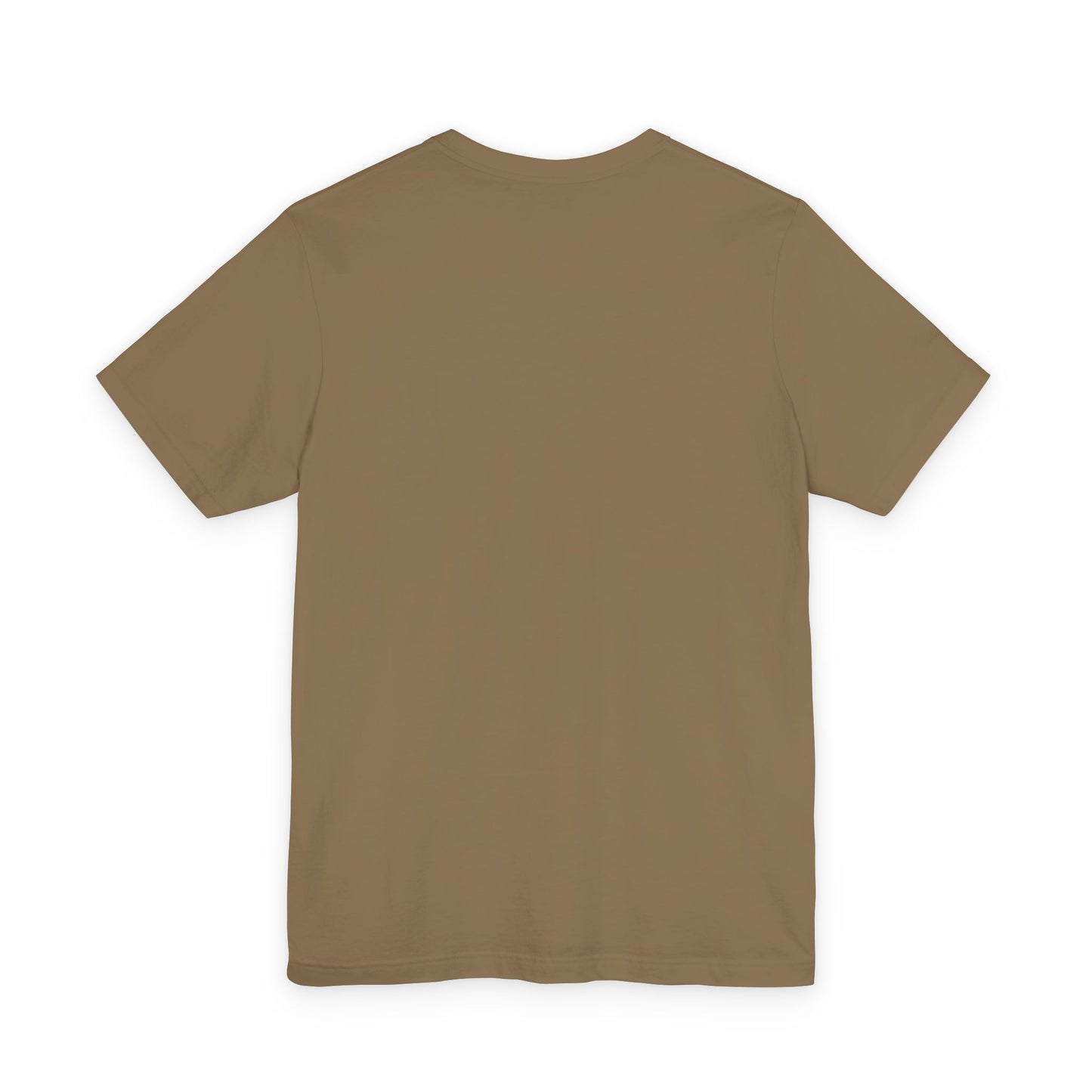 AngelCode: 444 – Spiritual Alignment T-Shirt