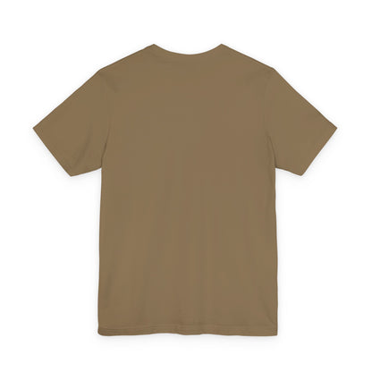 AngelCode: 444 – Spiritual Alignment T-Shirt