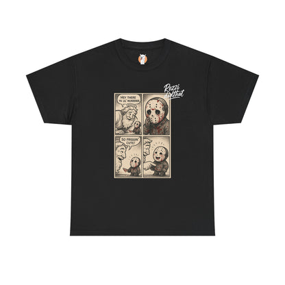 Lil' Murderer Tee