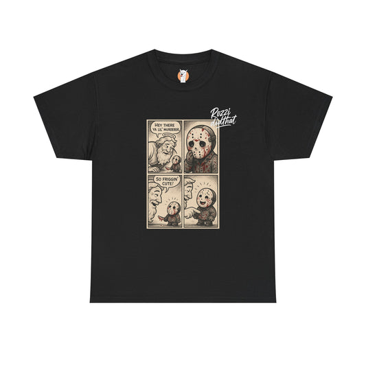 Lil' Murderer Tee
