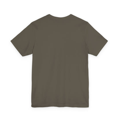 AngelCode: 444 – Spiritual Alignment T-Shirt