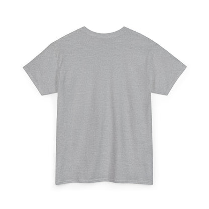 Lil' Murderer Tee