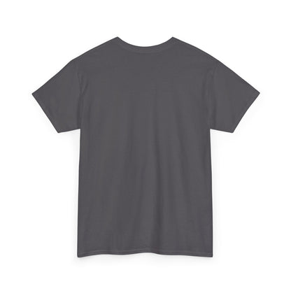 Lil' Murderer Tee
