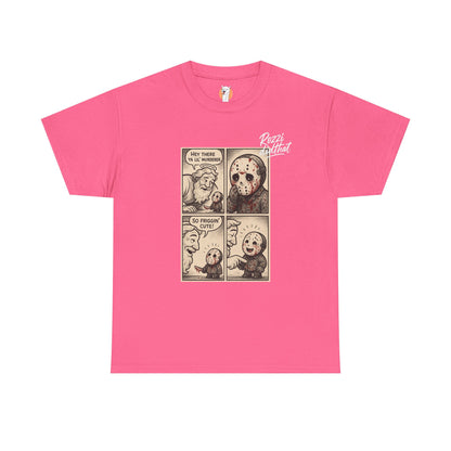 Lil' Murderer Tee