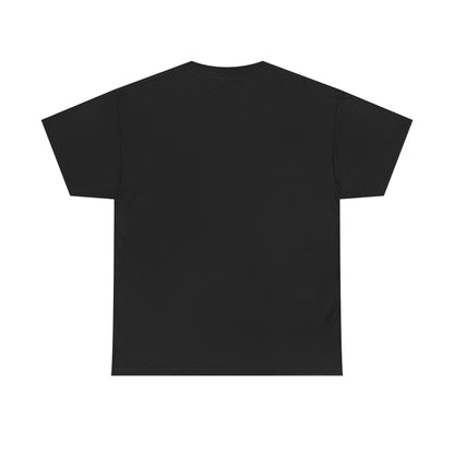 Lil' Murderer Tee