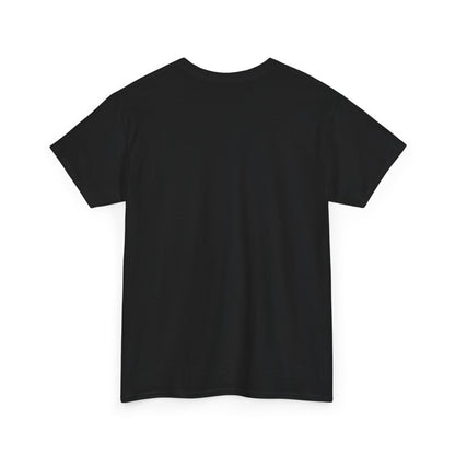 Lil' Murderer Tee