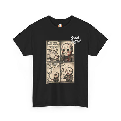 Lil' Murderer Tee