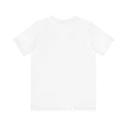 Peace & Good Times Tee