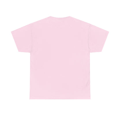 Lil' Murderer Tee